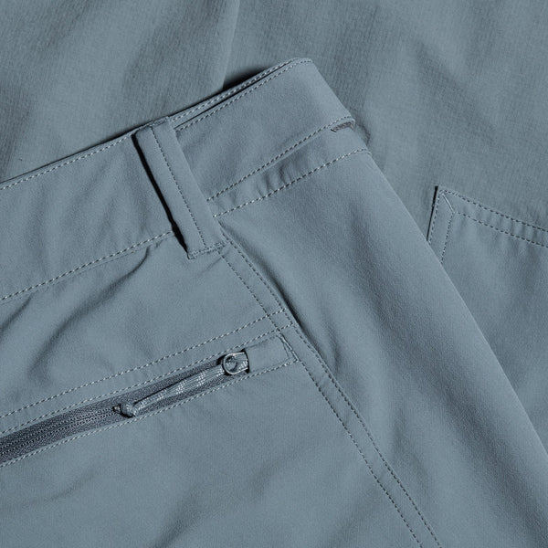 Pantalon Runbold Guide SO - Homme