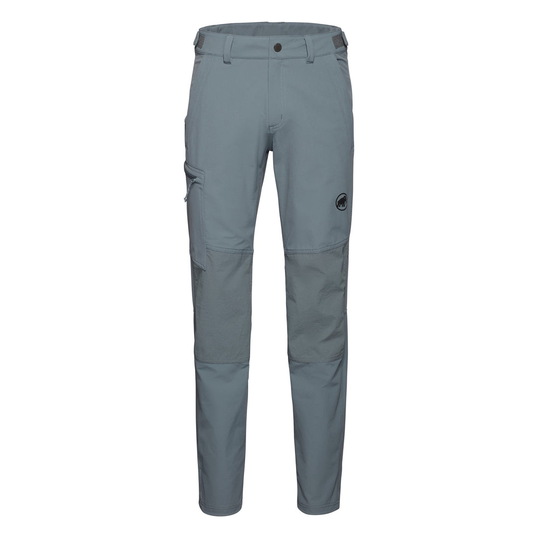 Pantalon Runbold Guide SO - Homme - strata
