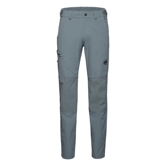 Pantalon Runbold Guide SO - Homme - strata