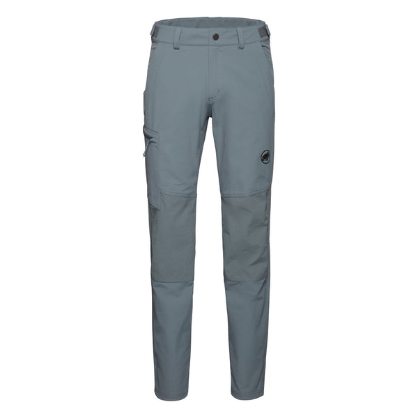 Pantalon Runbold Guide SO - Homme