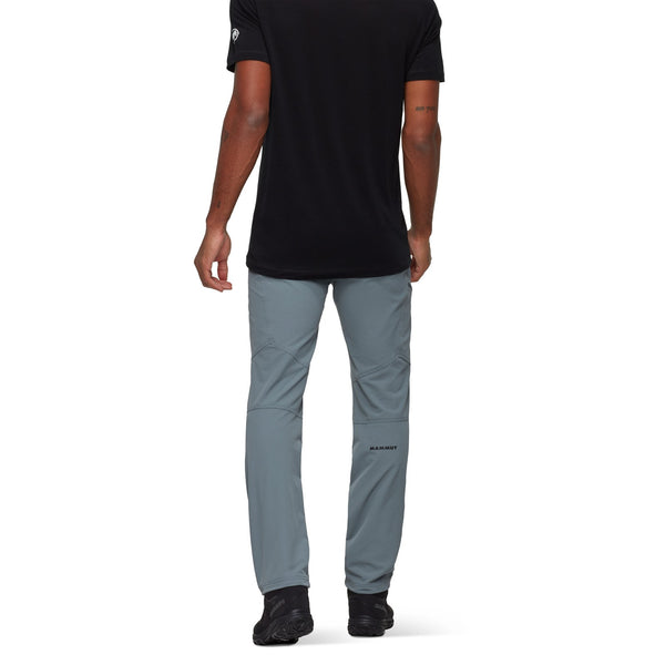 Pantalon Runbold Guide SO - Homme