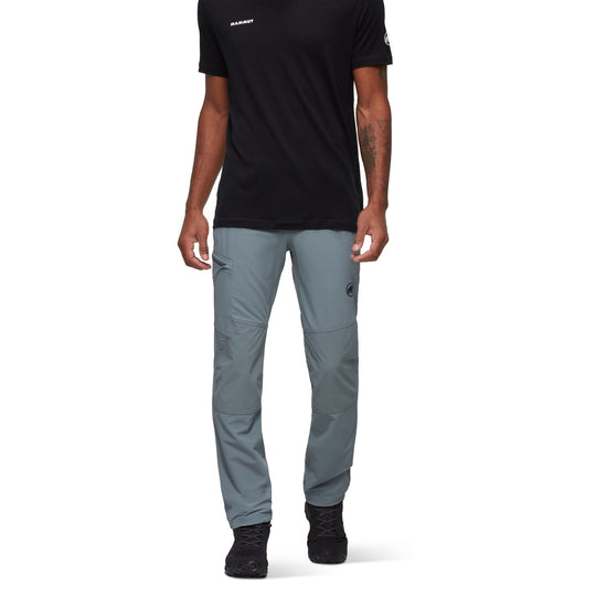 Pantalon Runbold Guide SO - Homme - vue portée