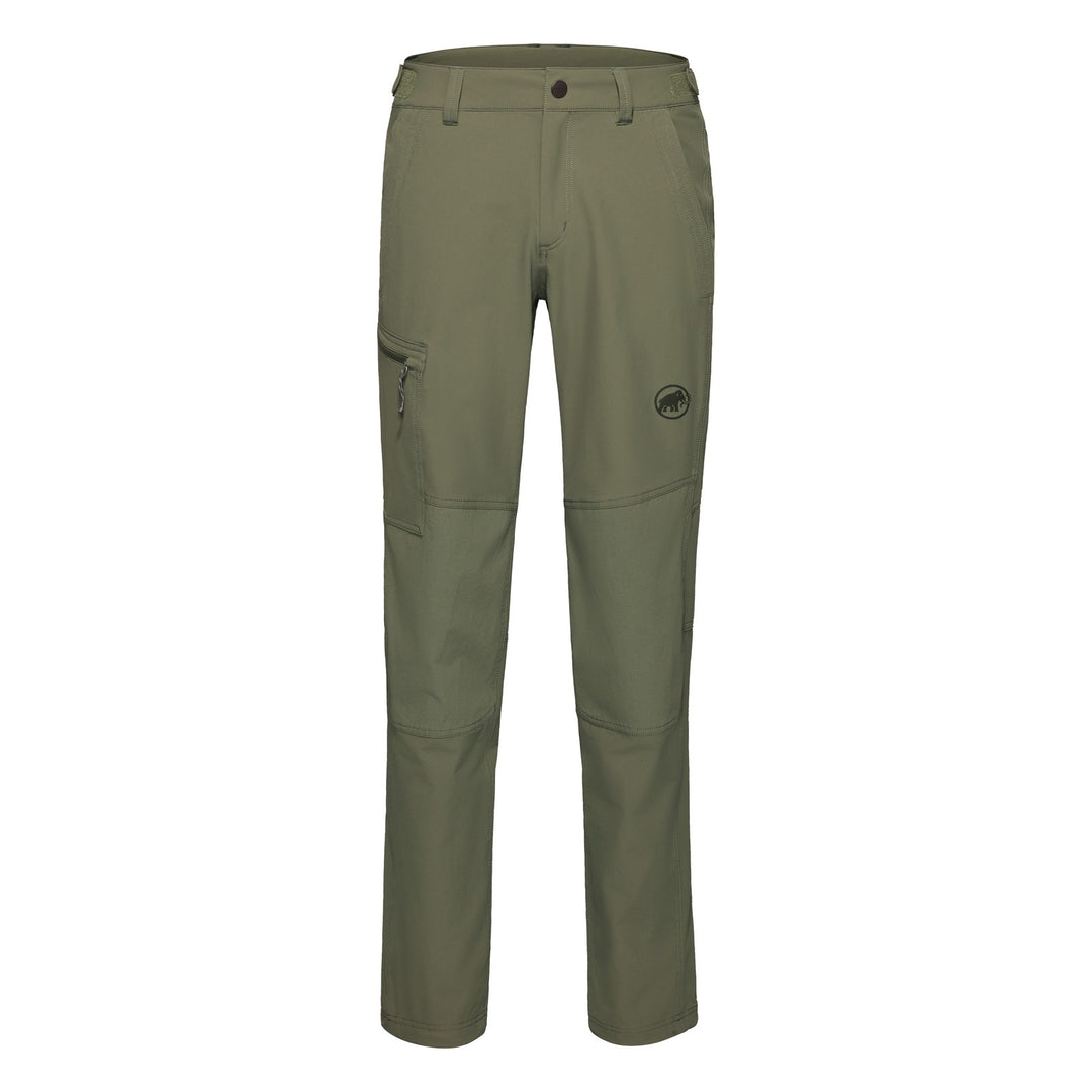 Pantalon Runbold Guide SO - Homme - marsh