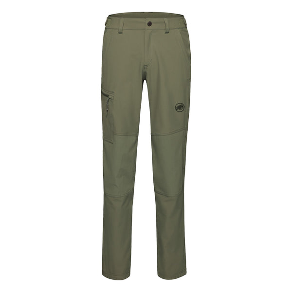 Pantalon Runbold Guide SO - Homme