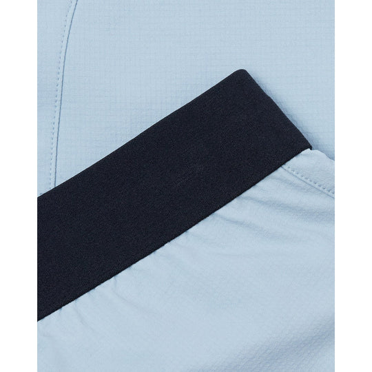 Pantalon hybride Aenergy SO - Femme - détail