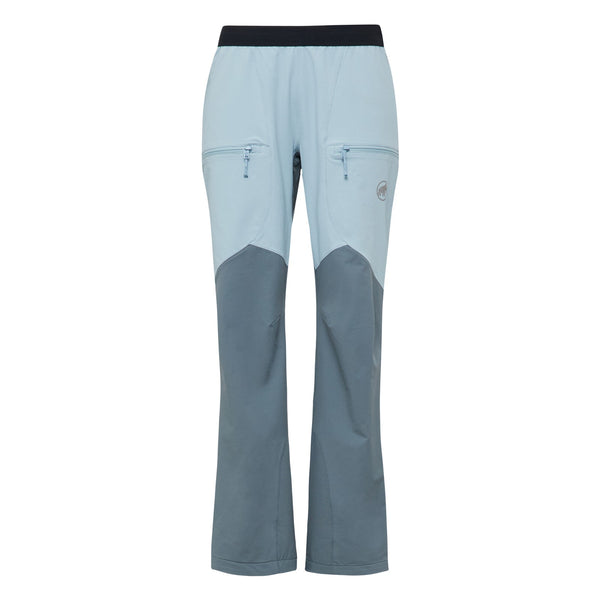 Pantalon hybride Aenergy SO - Femme