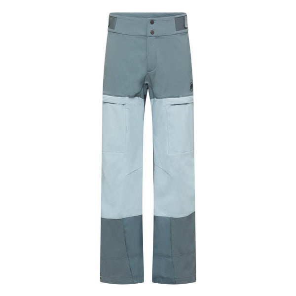 Pantalon softshell Skintrack SO - Homme