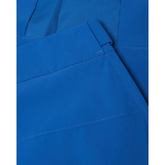 Pantalon softshell Skintrack SO - Homme - détail