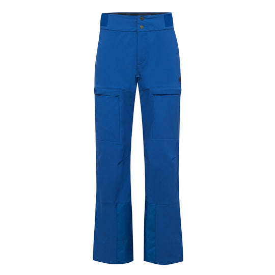 Pantalon softshell Skintrack SO - Homme tschiel
