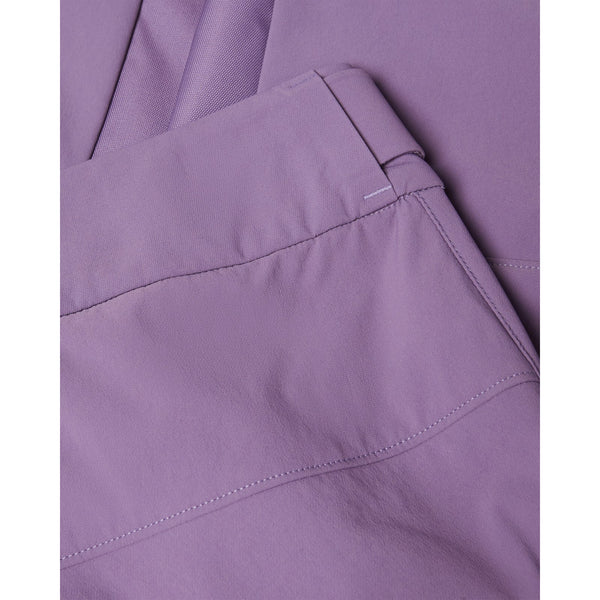 Skintrack SO Pants - Women's