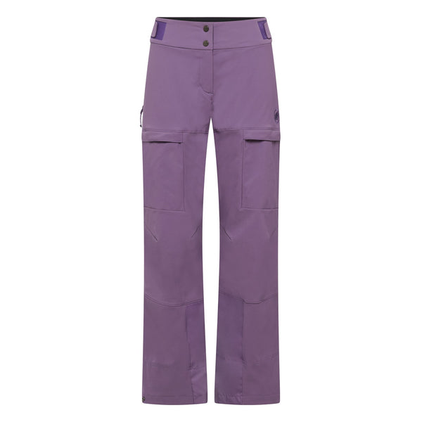 Skintrack SO Pants - Women's