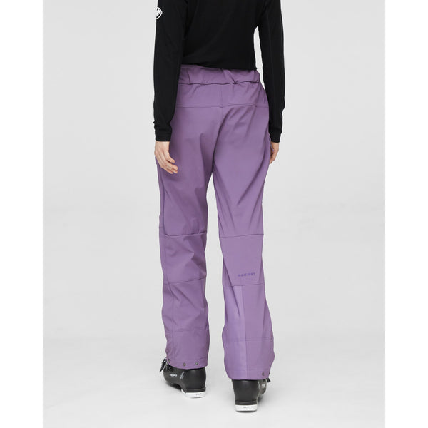 Skintrack SO Pants - Women's