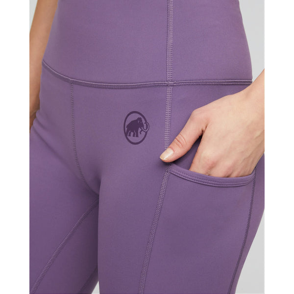 Crag Winter Tight - Women's