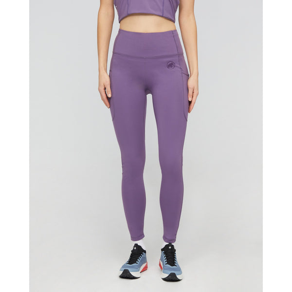 Crag Winter Tight - Women's