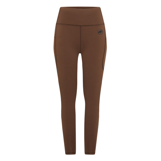 Collant Crag Winter - Femme - soil