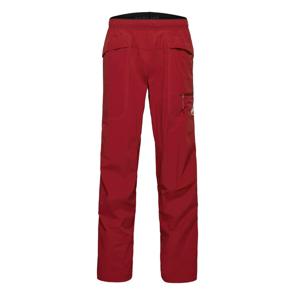 Sender Climbing Pants - Men's