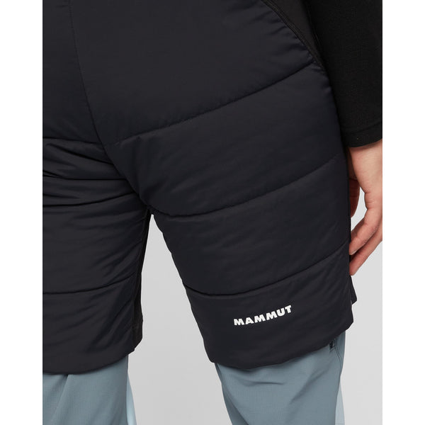 Short hybride Aenergy Air IN - Homme