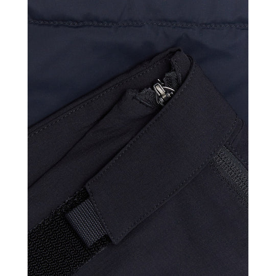 Short hybride Aenergy Air IN - Homme - détail