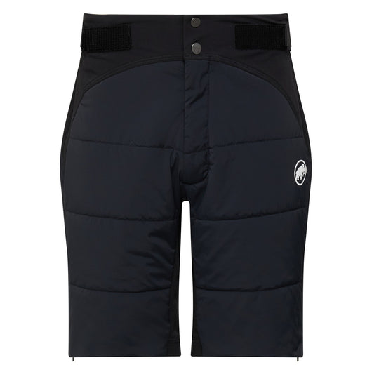 Short hybride Aenergy Air IN - Homme - black