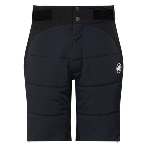 Short hybride Aenergy Air IN - Homme