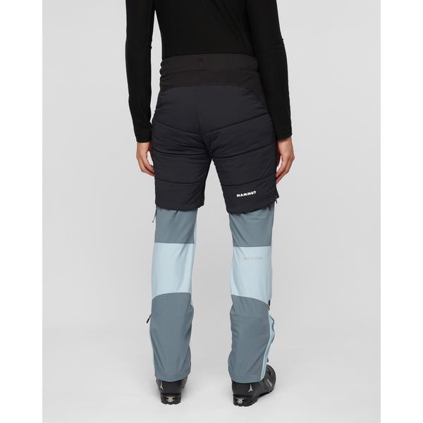 Short hybride Aenergy Air IN - Homme