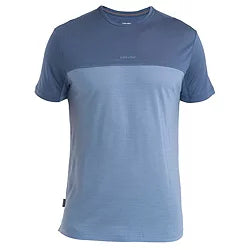 Men's Cool-Lite Sphere III Short Sleeve T-Shirt