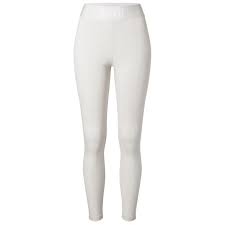 Women's Fitness Tights