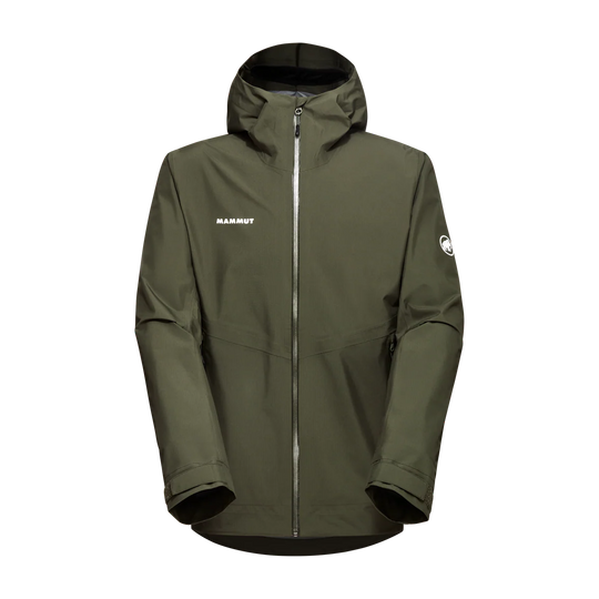 Alto Light HS Hooded Jacket - Men