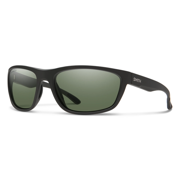 Redding Sunglasses – Unisex