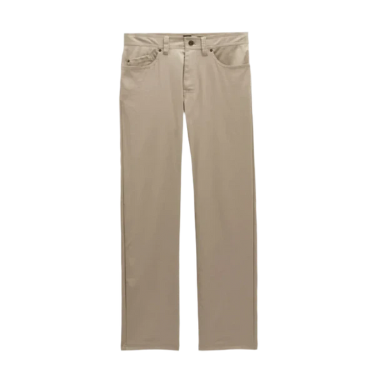 Brion II Pants - Men