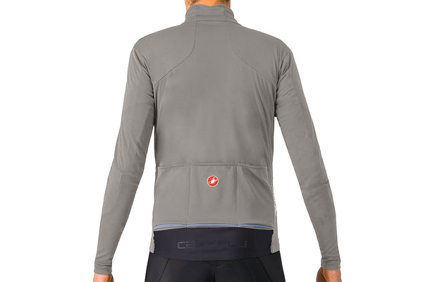Veste Perfetto Air - Homme