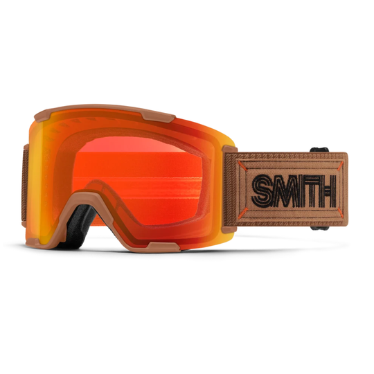 Lunettes Stash XL - Unisexe