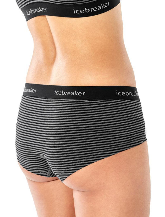 Culotte Sprite Hot - Femme