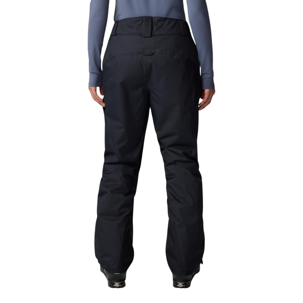 Firefall Insulated Pant - Women's