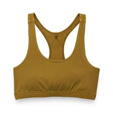 Camisole Tornado Bra - Femme