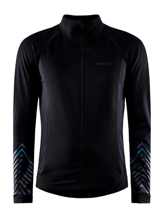 Manteau Adv Bike Subz - Homme