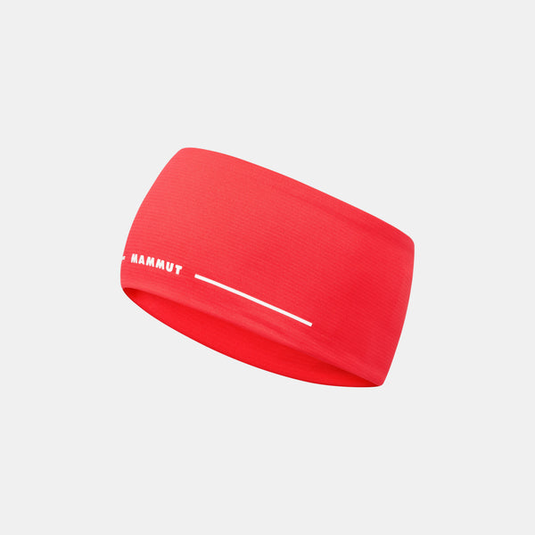 Tube Aenergy Light - Unisexe