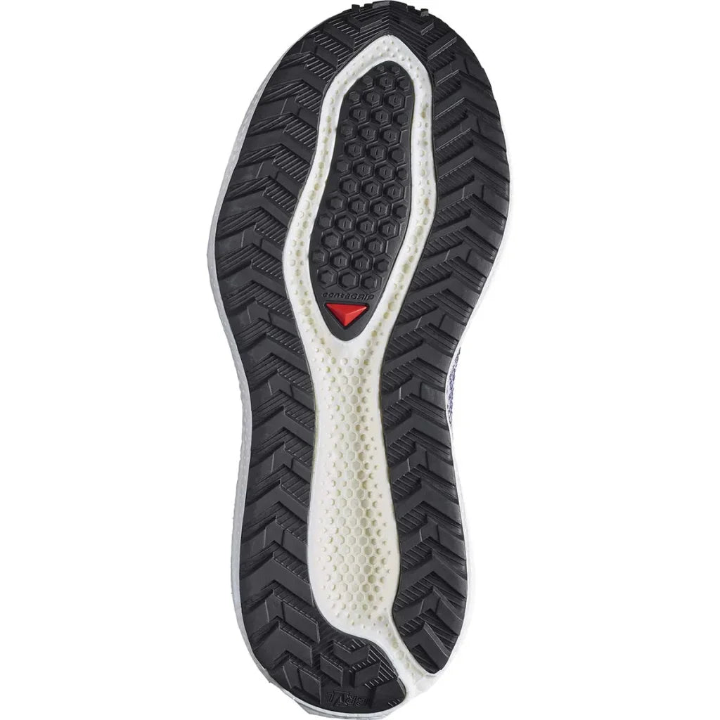 Aero Glide 3 GRVL Shoe - Women's