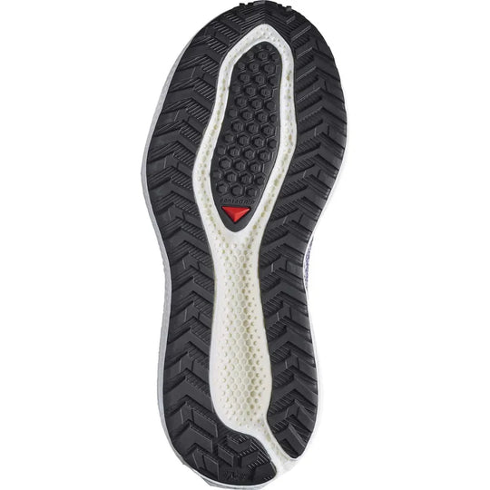 Aero Glide 3 GRVL Shoe - Women's