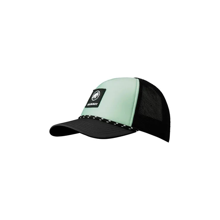 Casquette Crag Cap Logo - Unisexe