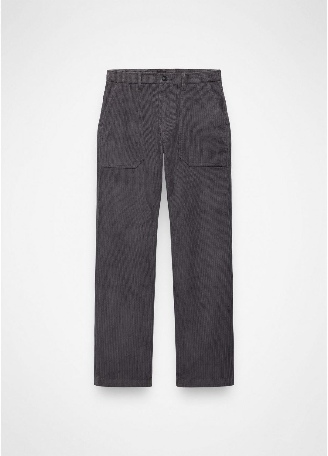 Pantalon Annie’s Canyon Cord - Femme