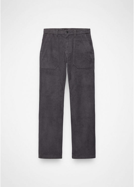 Pantalon Annie’s Canyon Cord - Femme
