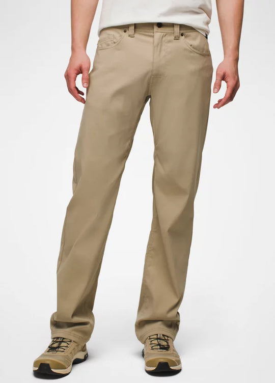 Pantalon Brion II - Homme