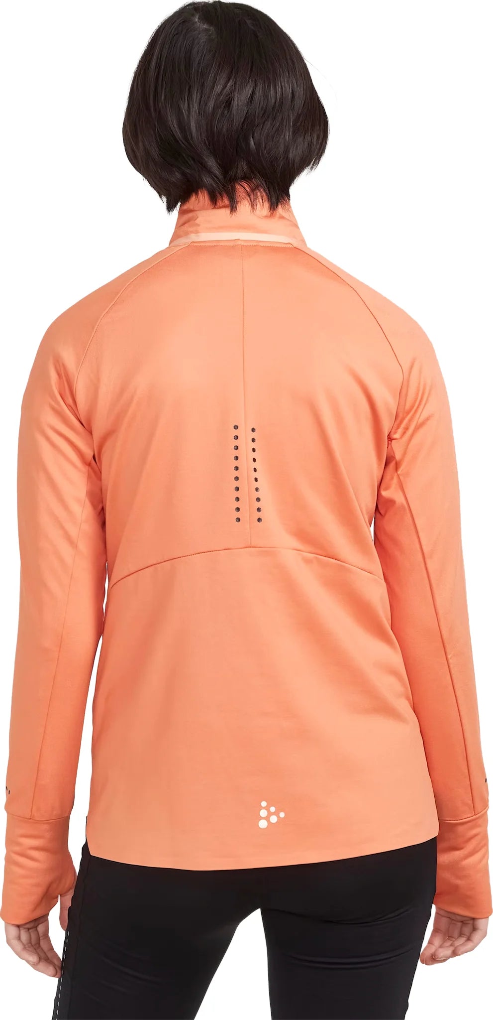 Manteau Adv Subz 2 - Femme