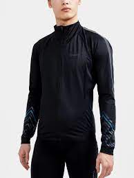 Subz Adv Bike Jacket - Men