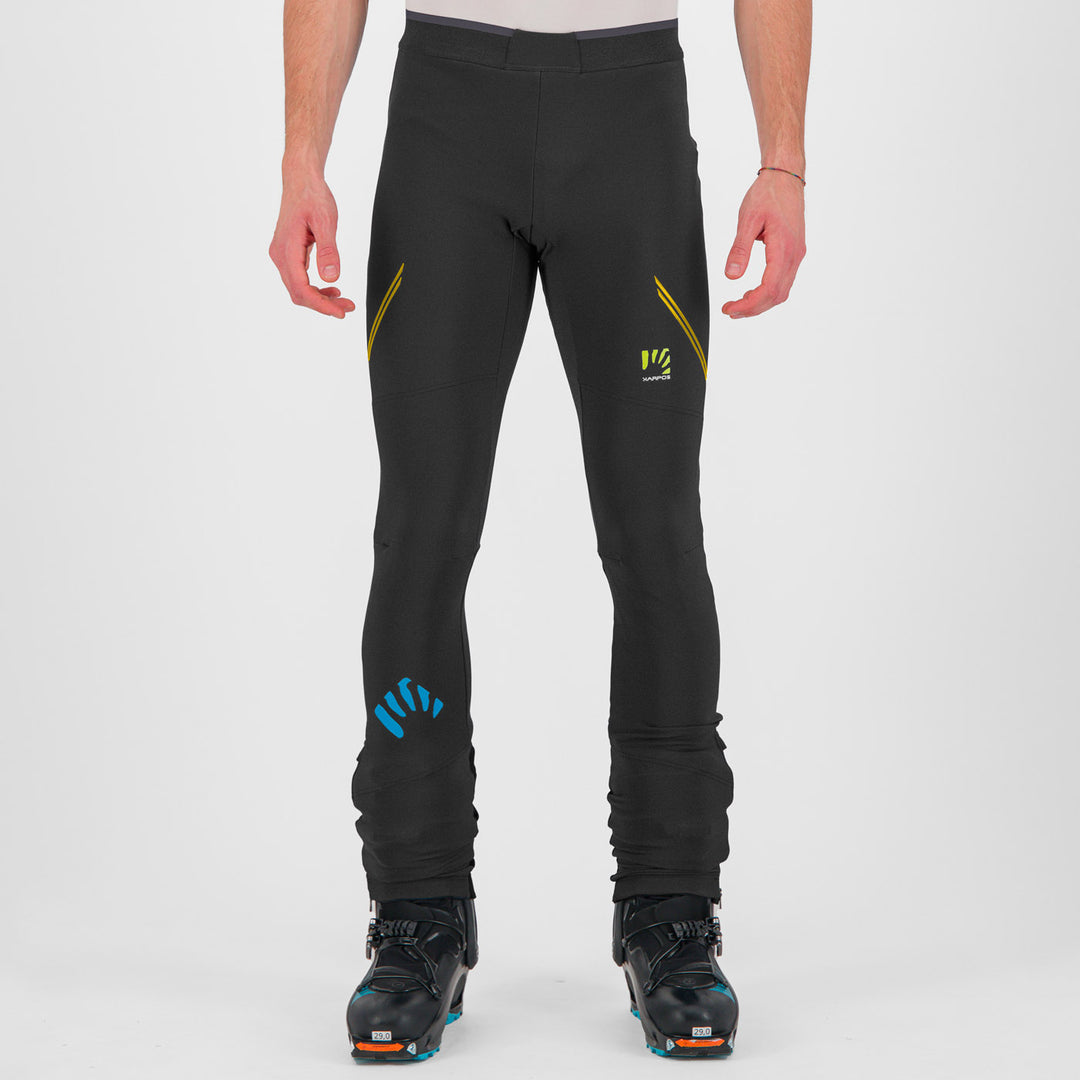 Pantalon Alagna Evo - Homme