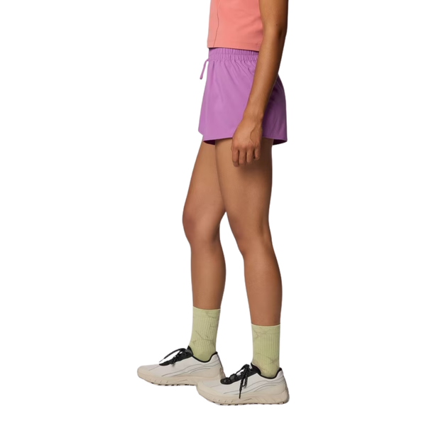 Shade Lite Shorts - Women's