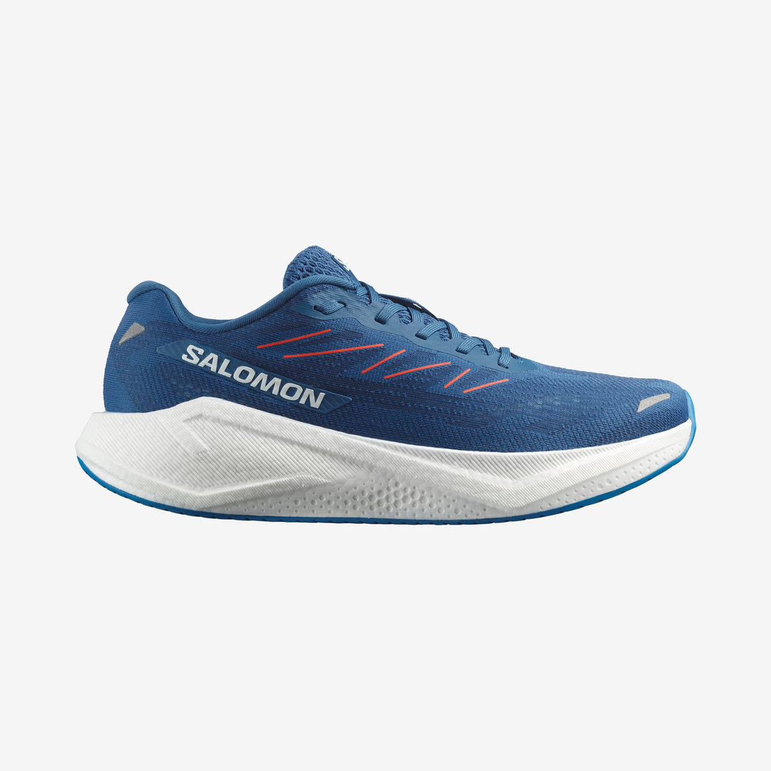 Aero Blaze 3 Shoe – Men's