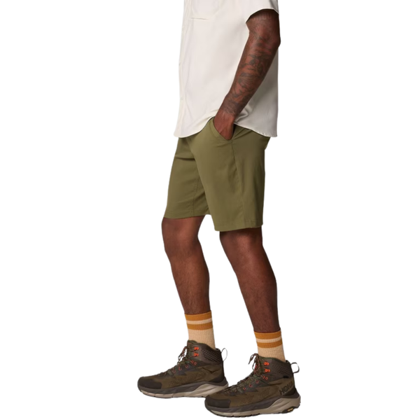 Short Hardwear AP Active Crossover - Homme