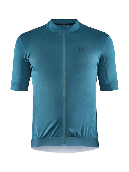 Maillot Core Essence Regular Fit - Homme